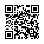 RCS1005J331CS QRCode