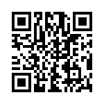 RCS1005J332CS QRCode