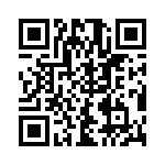 RCS1005J393CS QRCode