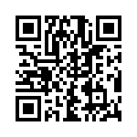 RCS1005J394CS QRCode