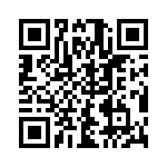 RCS1005J3R6CS QRCode