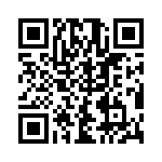 RCS1005J431CS QRCode