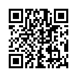 RCS1005J474CS QRCode