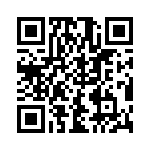 RCS1005J510CS QRCode