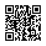 RCS1005J562CS QRCode