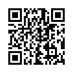 RCS1005J565CS QRCode