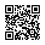 RCS1005J621CS QRCode