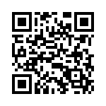 RCS1005J622CS QRCode