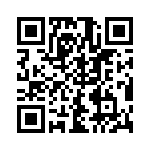 RCS1005J680CS QRCode