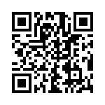 RCS1005J683CS QRCode