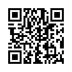 RCS1005J754CS QRCode