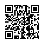 RCS1005J820CS QRCode
