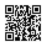 RCS1005J823CS QRCode