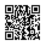 RCS1005J911CS QRCode