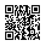 RCS1005J913CS QRCode