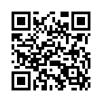 RCS15RE QRCode