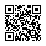 RCS1608F102CS QRCode