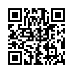 RCS1608F103CS QRCode