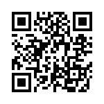 RCS1608F1050CS QRCode