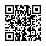 RCS1608F10R2CS QRCode