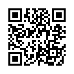 RCS1608F10R7CS QRCode