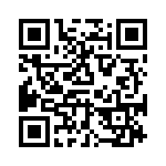 RCS1608F1133CS QRCode