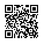 RCS1608F113CS QRCode