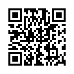 RCS1608F1181CS QRCode