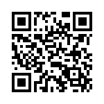 RCS1608F1212CS QRCode