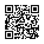 RCS1608F1242CS QRCode