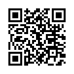 RCS1608F124CS QRCode