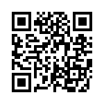 RCS1608F125CS QRCode