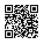 RCS1608F133CS QRCode