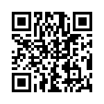 RCS1608F152CS QRCode