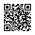 RCS1608F155CS QRCode