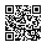 RCS1608F1581CS QRCode