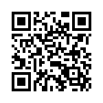 RCS1608F1584CS QRCode