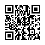 RCS1608F15R4CS QRCode