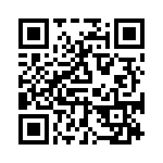 RCS1608F15R8CS QRCode