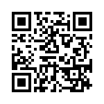 RCS1608F1621CS QRCode