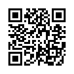 RCS1608F162CS QRCode