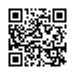 RCS1608F1654CS QRCode