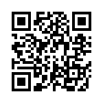 RCS1608F1742CS QRCode