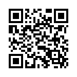 RCS1608F1781CS QRCode