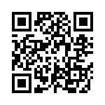 RCS1608F1782CS QRCode