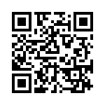 RCS1608F1783CS QRCode