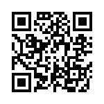 RCS1608F1784CS QRCode