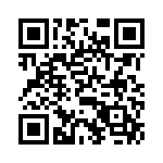 RCS1608F1823CS QRCode