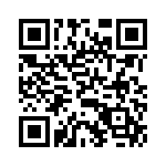 RCS1608F18R2CS QRCode