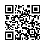 RCS1608F1963CS QRCode